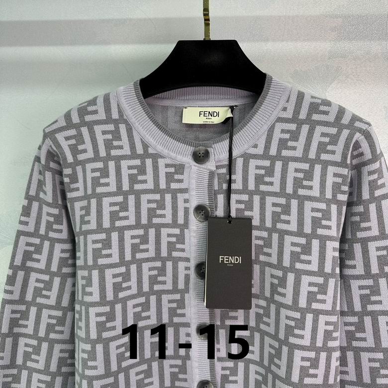 Fendi S-XL  (14)